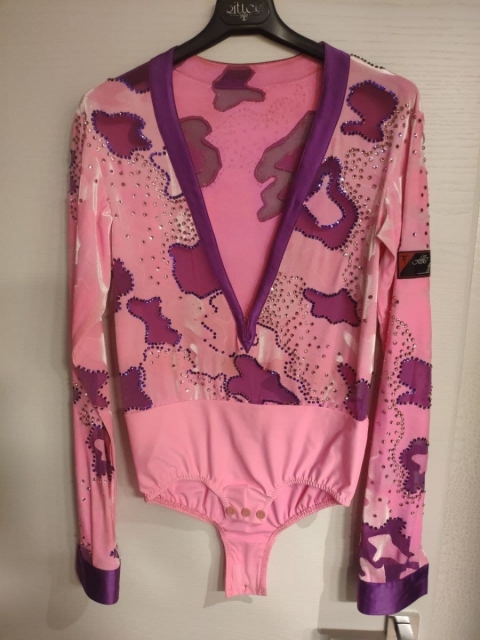 Фотография 1