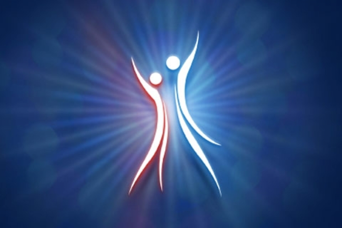 Союз танцевального спорта России