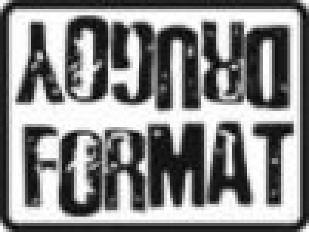 DRUGOY FORMAT - battle 2 vs 2 - Cha-Cha, Rumba