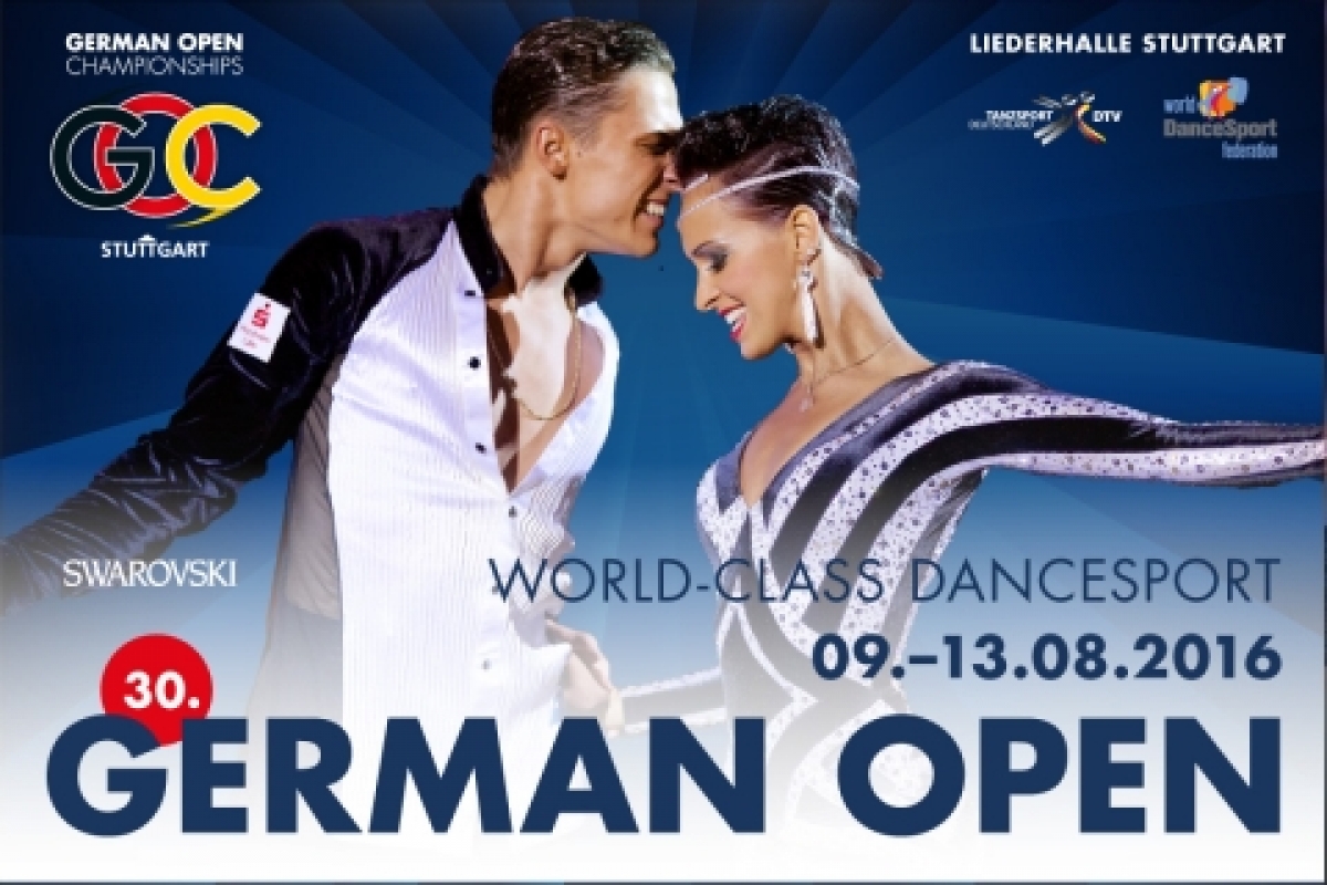 DANCESPORT.RU направляется в Штутгарт