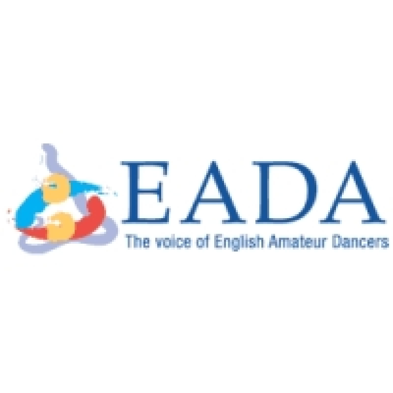 EADA (The English Amateur Dancesport Association)