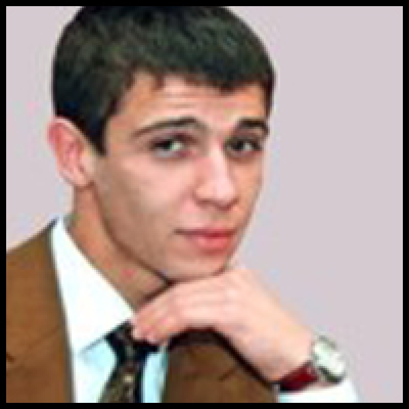 Алексей Кашковский (фото: www.danceinfo.com.ua)