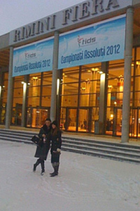 Photo from facebook (Tinna Hoffmann)