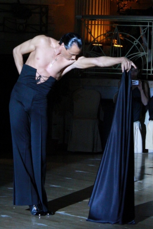 Сергей Сурков