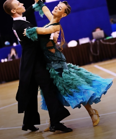 Фотография 1