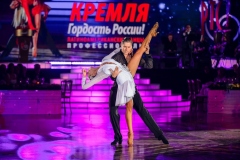 Поздравляем наших читателей с Международным днем Танца!