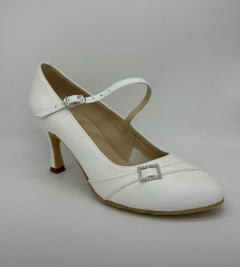 Фотография 1