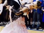 Превью 1