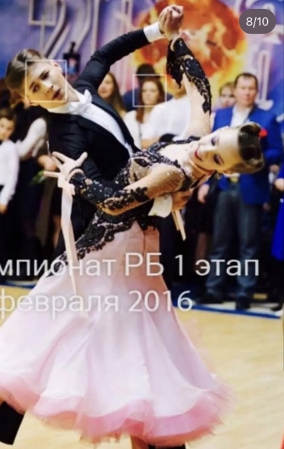 Фотография 1