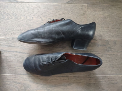 Фотография 1