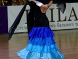 Превью 2