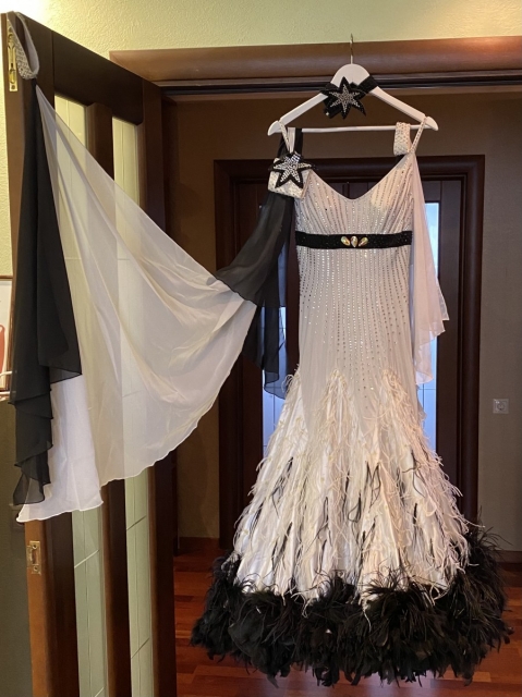 Фотография 1