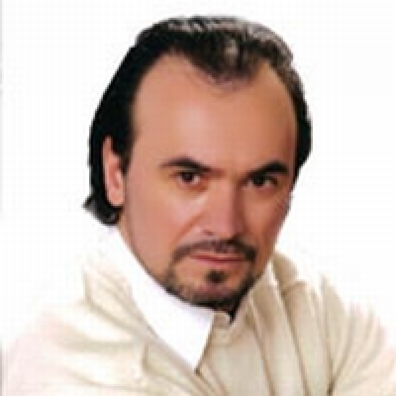 Талят Тарсинов (фото: www.desertdancechallenge.net)
