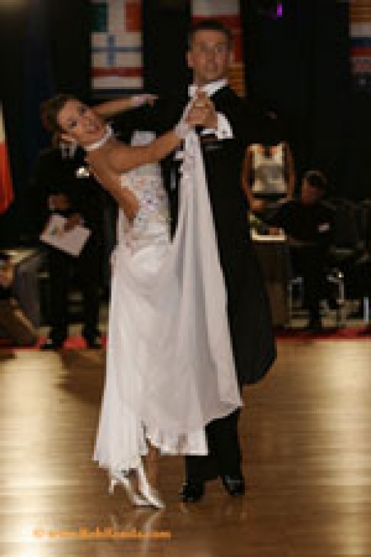 Sascha Karabey - Natascha Karabey