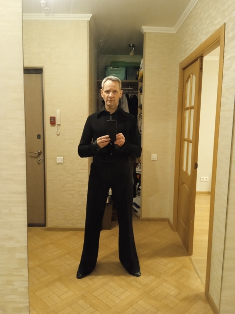 Фотография 1