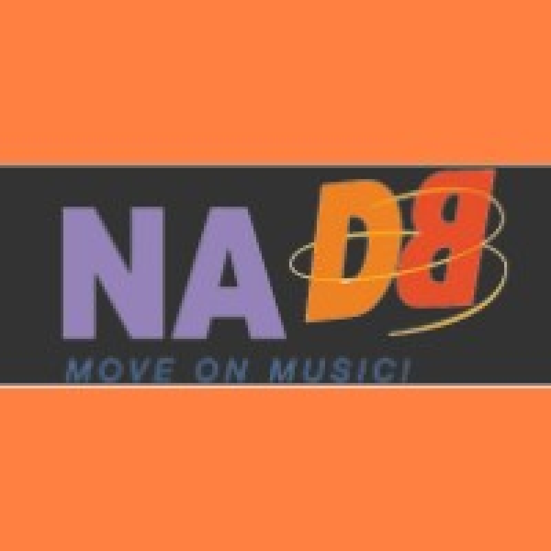 The Nederlandse Algemene DansSport Bond (NADB)