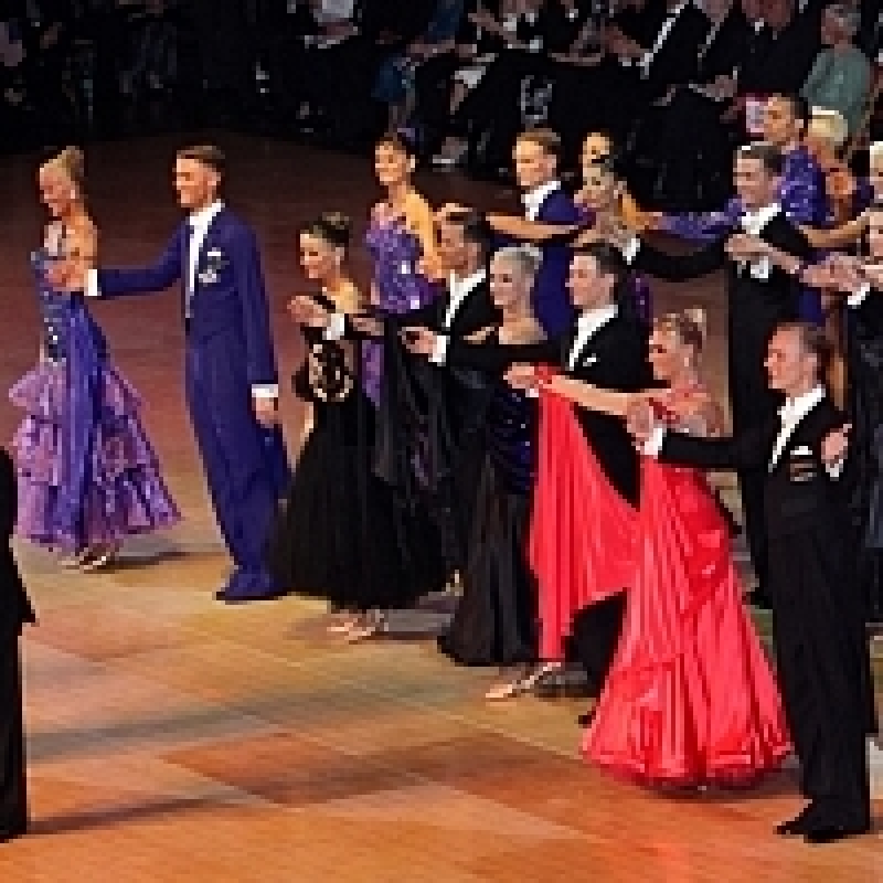 Фото: www.dancesportinfo.net