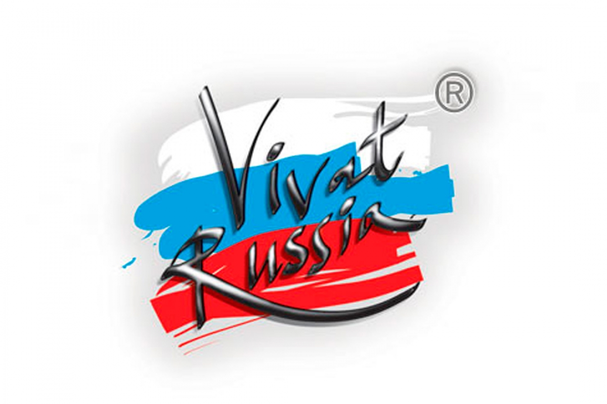 Стилисты ARTE-CREO на турнире "Виват, Россия!" в Сочи: запись продолжается!