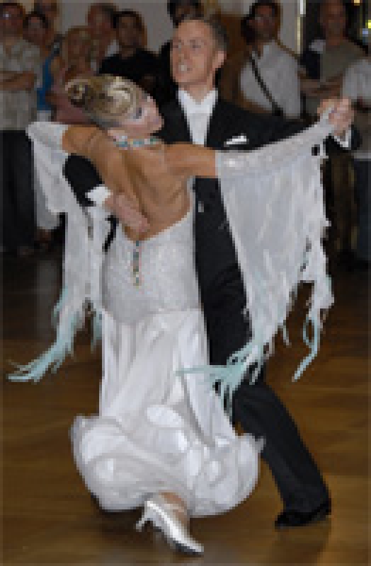 Michele Boschi - Barbara Grifoni