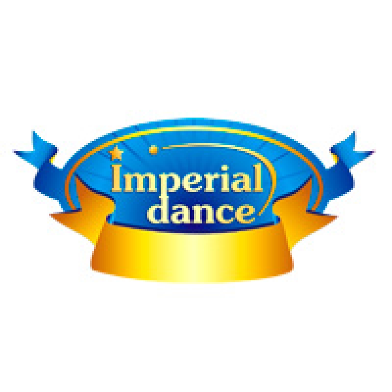 Imperial Dance