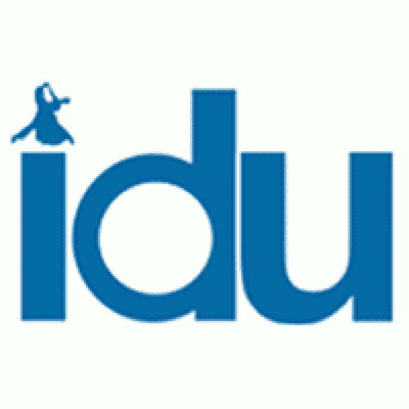 International Dance Union