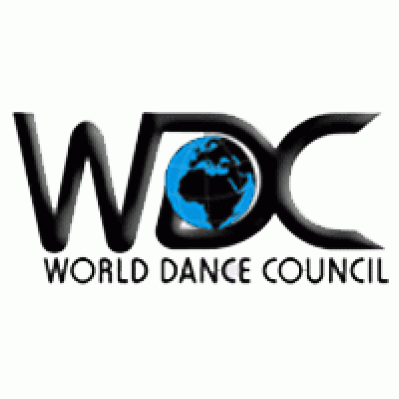 WDC