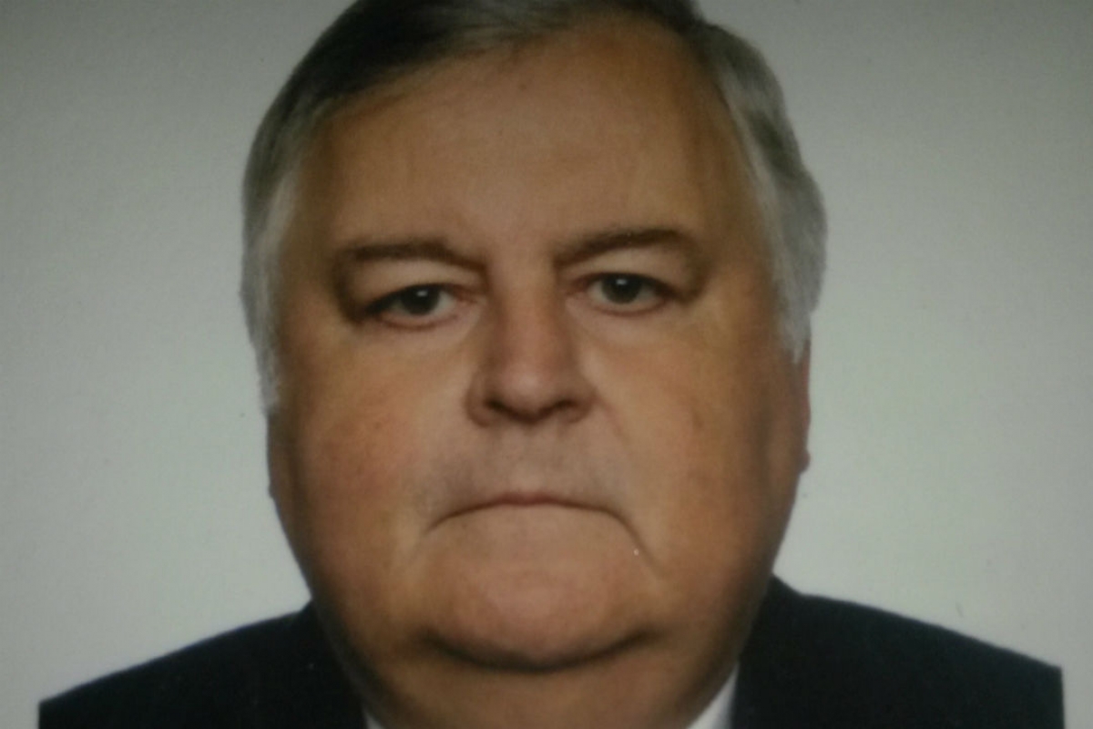 Кочетков Алексей Федорович