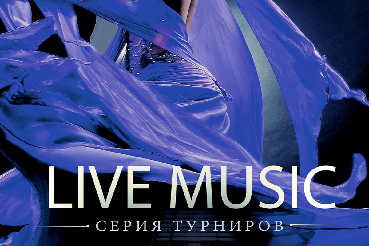 Live Music