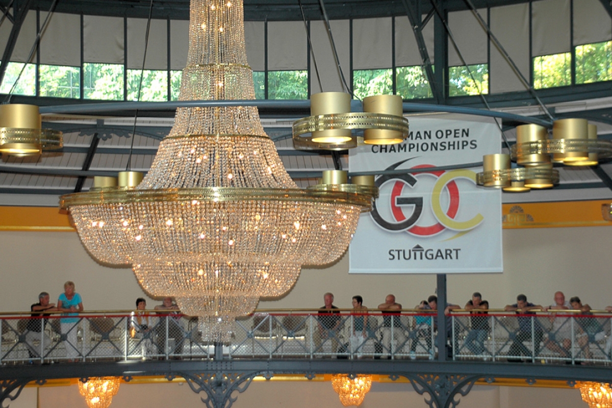 GOC 2016
