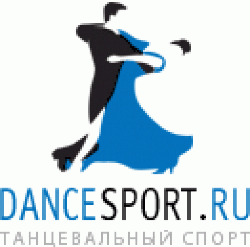 DanceSport.Ru