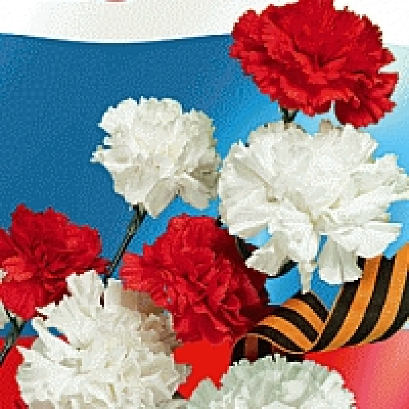 23 февраля
