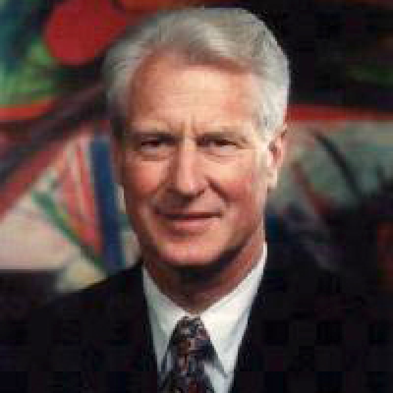 Rudi Trautz (Руди Траутц)