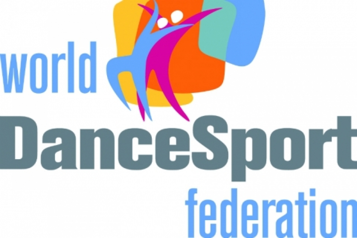 На "Sochi Open Championship 2017" отменены соревнования WDSF