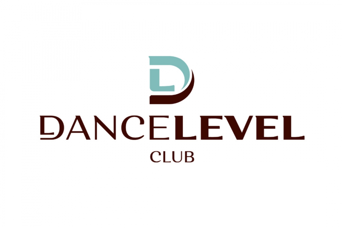 Открыт новый танцевальный клуб DanceLevel!