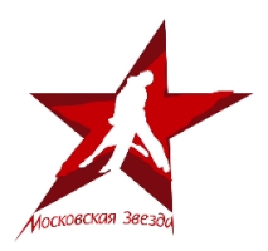 Московская звезда - 2009