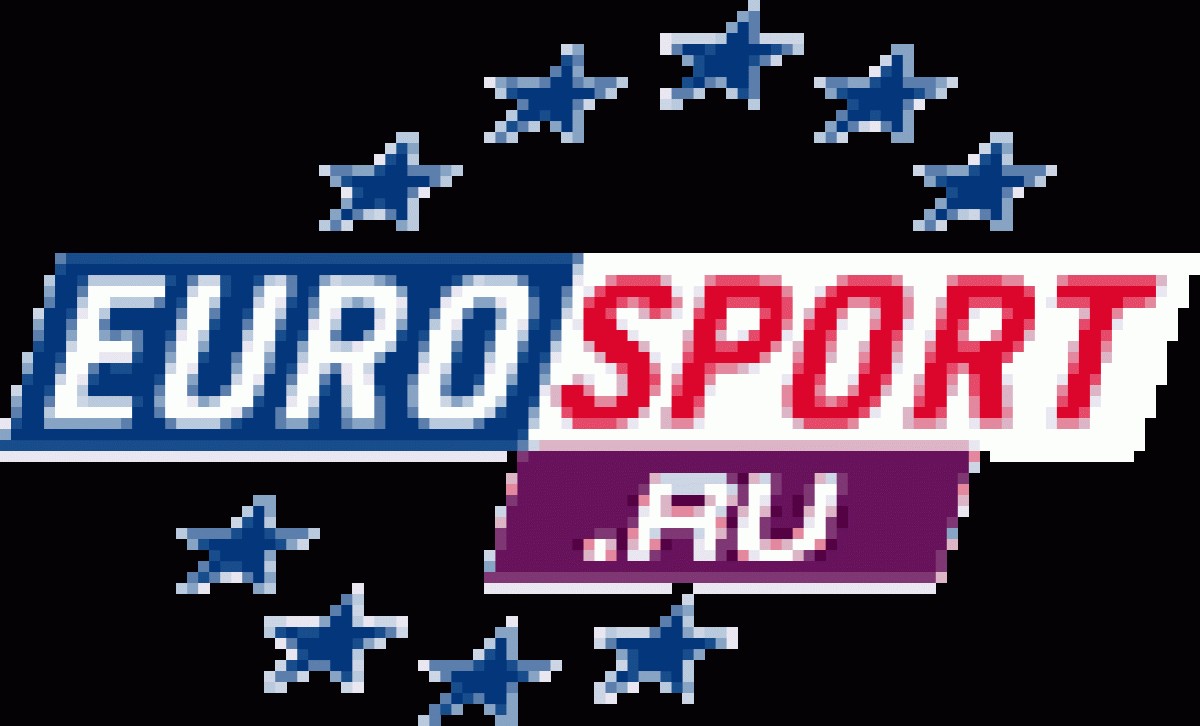 Eurosport