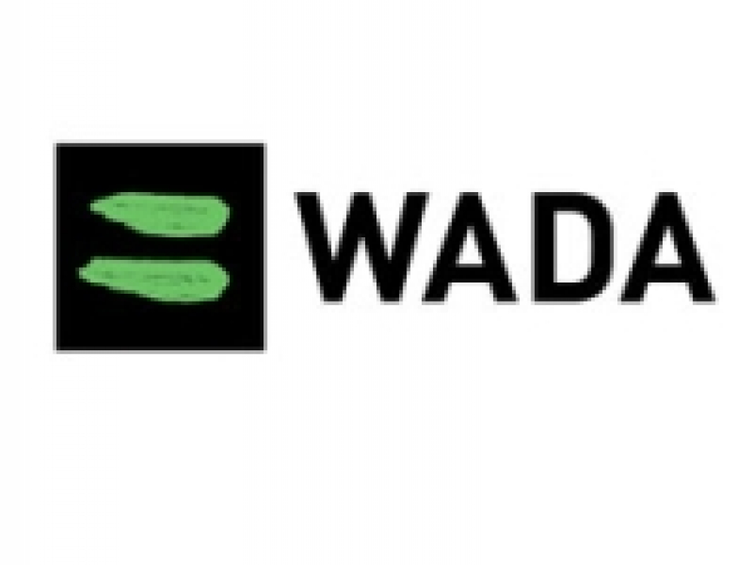 The World Anti-Doping Agency (WADA)