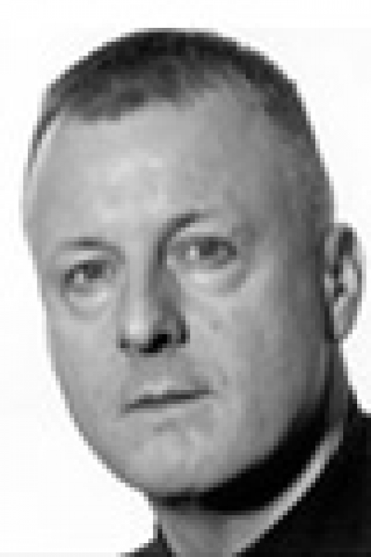 Ruud Vermeij