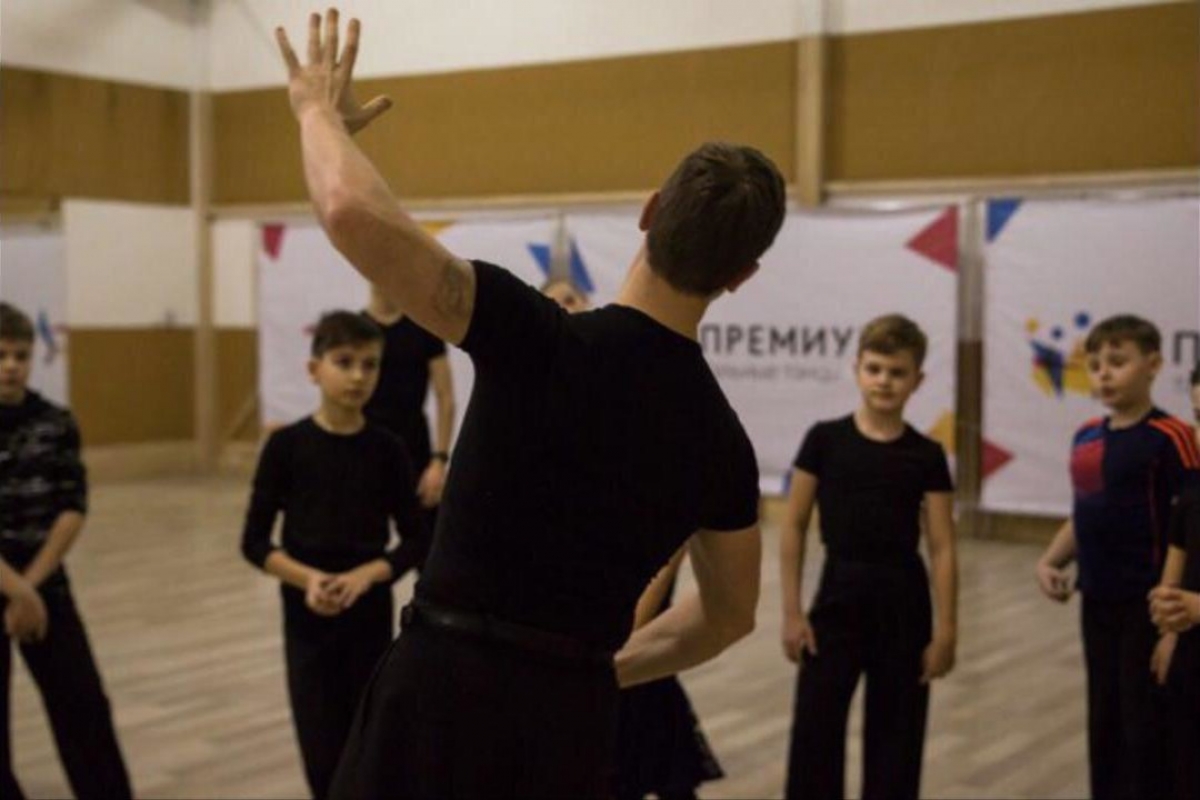 Актуальные программы обучения стали еще доступнее!