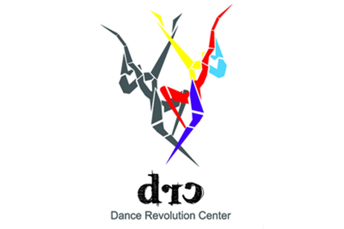 Dance Revolution Center