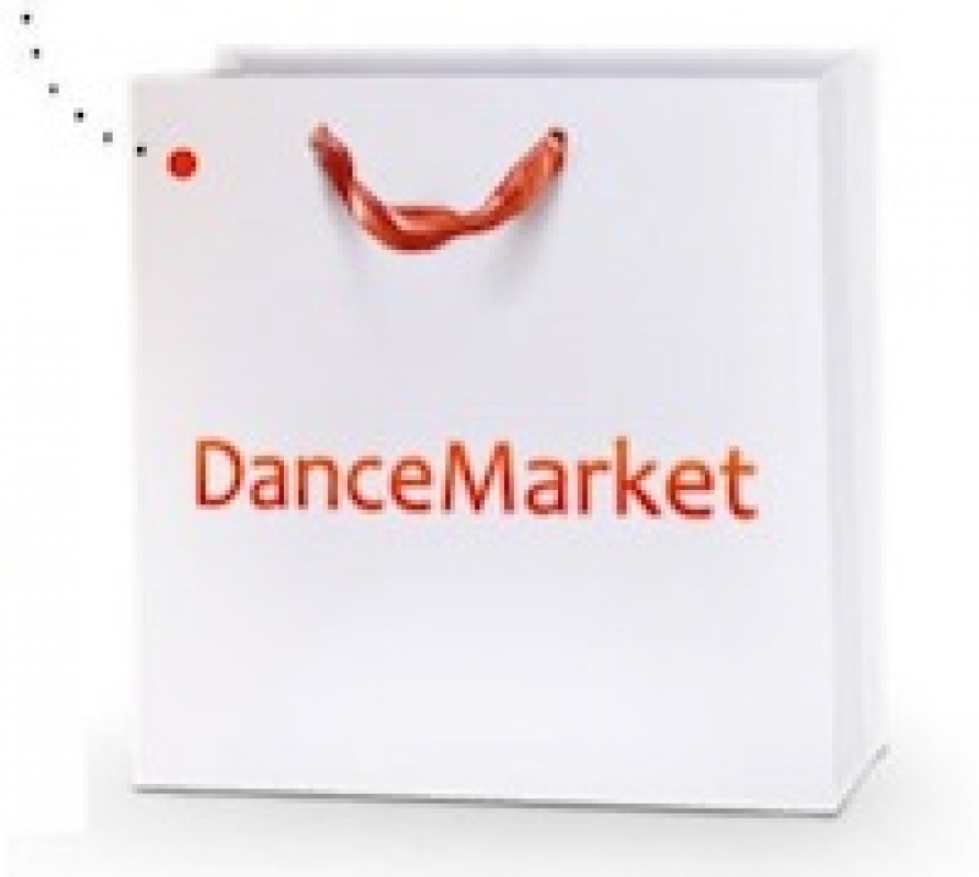 DanceMarket.Ru