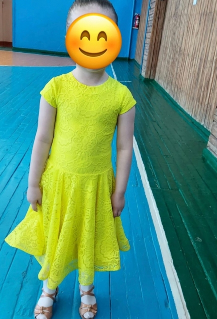 Фотография 1