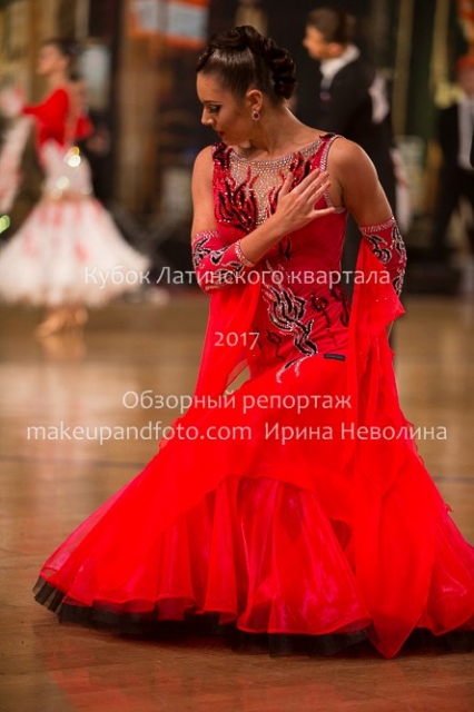Фотография 1