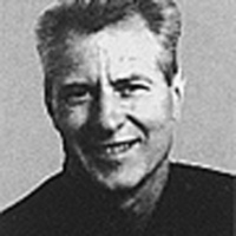 Rudolf Trautz