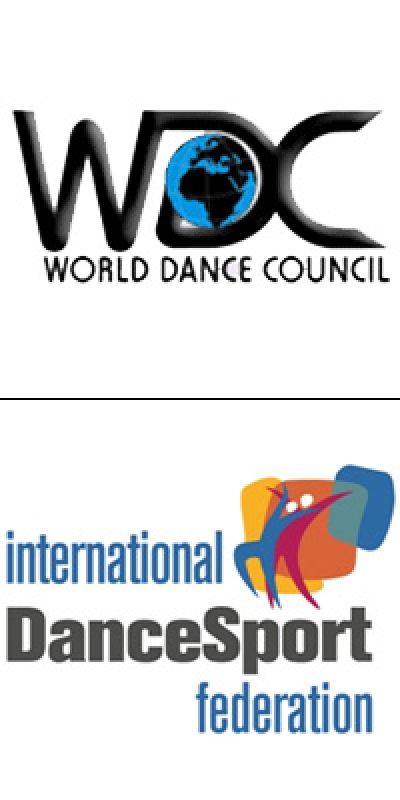 IDSF ответила отрицательно на предложение WDC