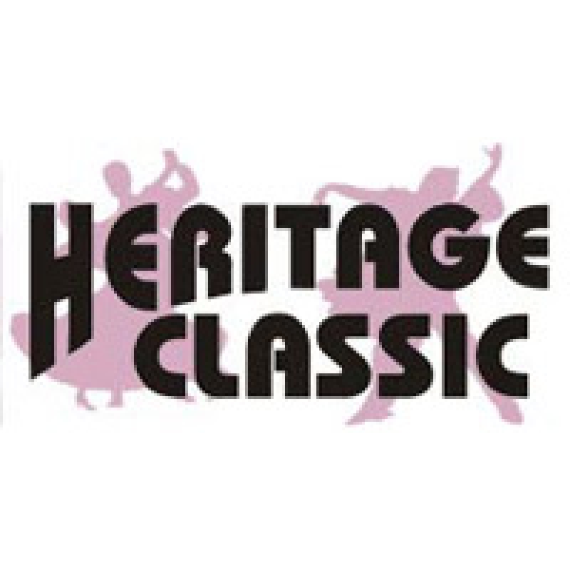 Heritage Classic 2009 (США)