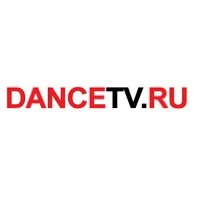 DanceTV.ru