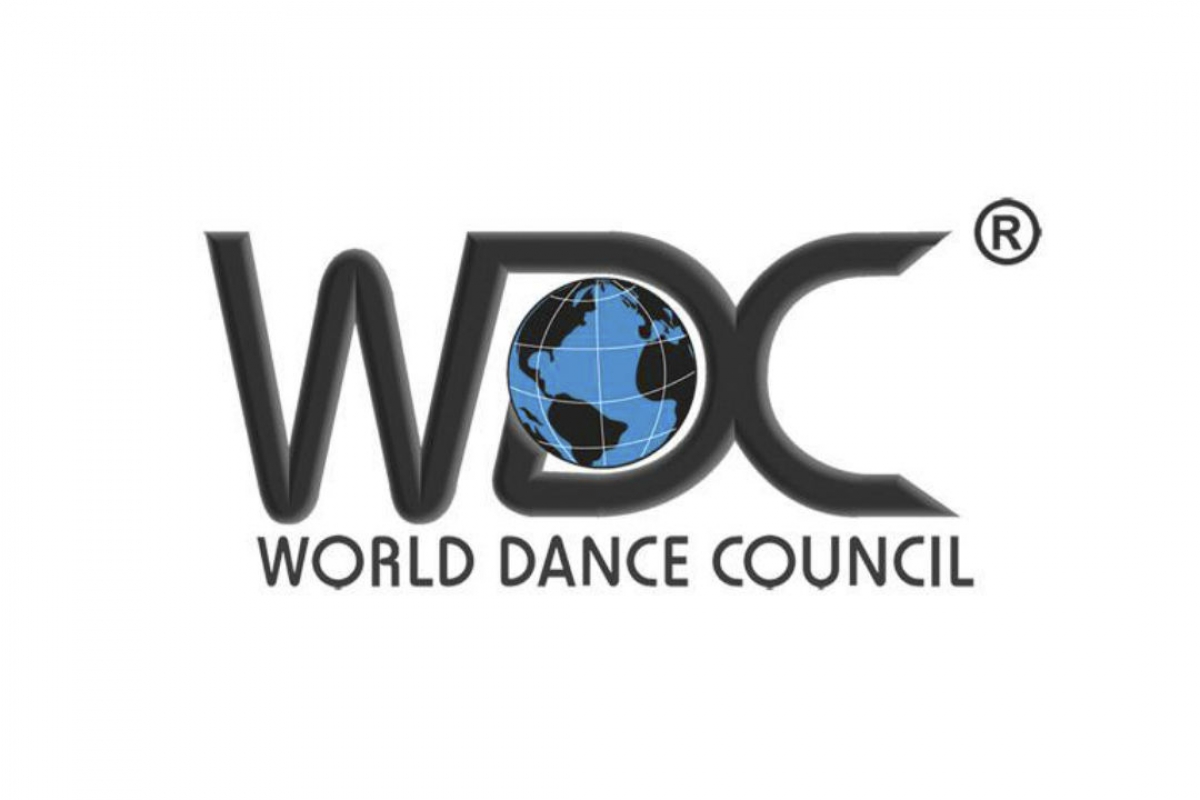 WDC