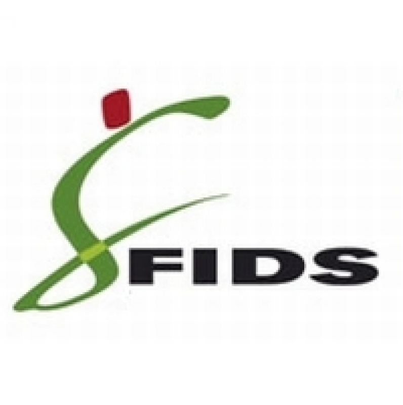 FIDS (Dance Sport Federation Italian)