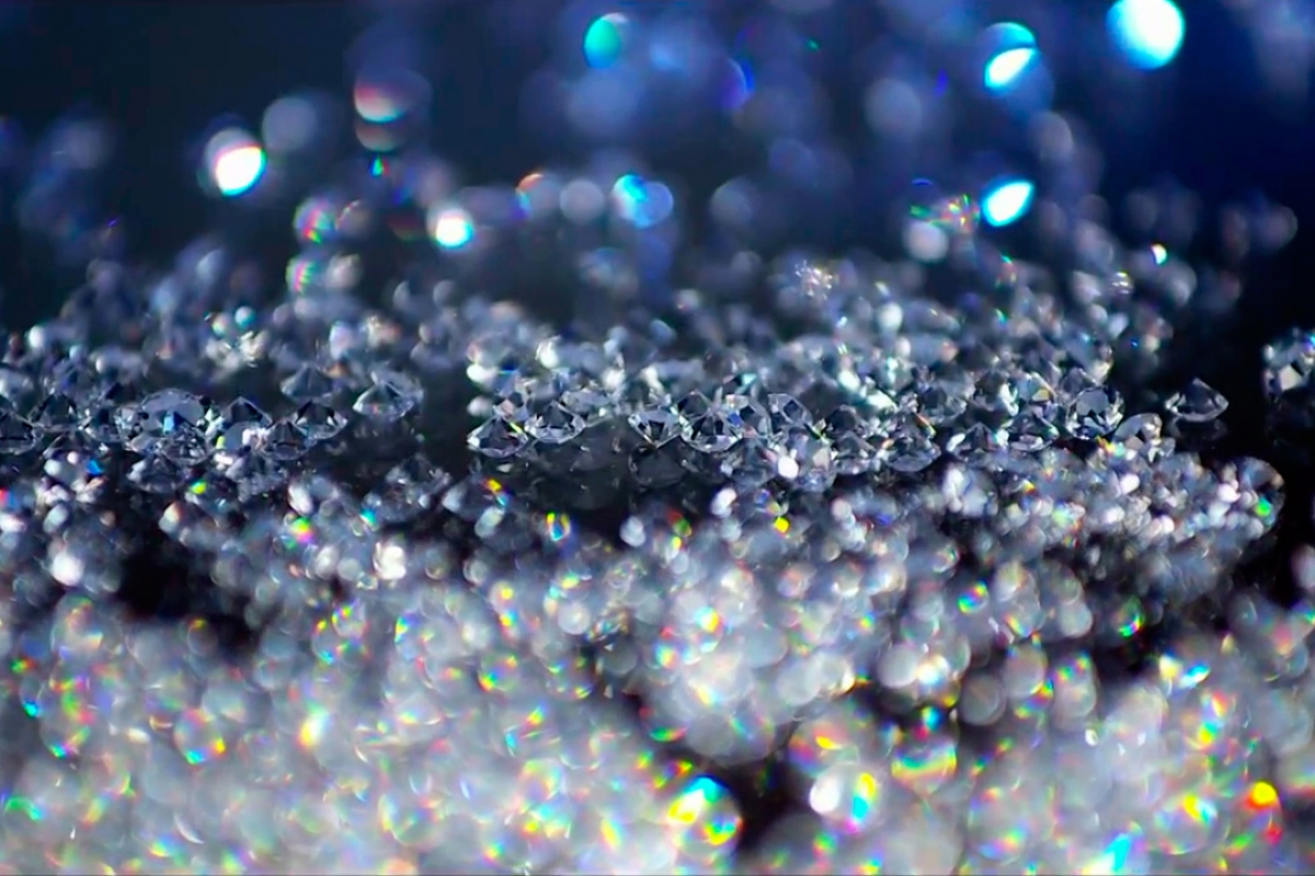 Swarovski Elements
